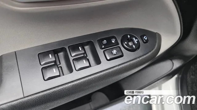 2022 Kia The New Ray Van Sold VIN KNACF911BNT288999 – photo 29