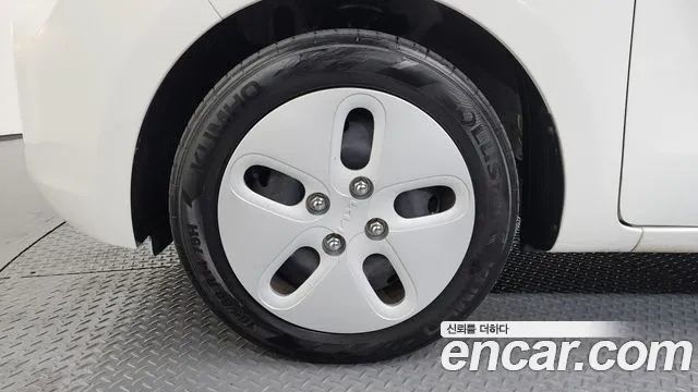 2022 Kia The New Ray Van Sold VIN KNACF911BNT289046 – photo 23 2022 Kia The New Ray Van Sold VIN KNACF911BNT289046 – photo 23