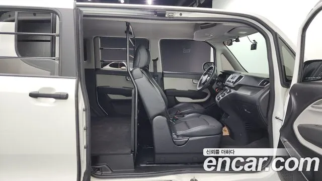 2022 Kia The New Ray Van Sold VIN KNACF911BNT289046 – photo 26 2022 Kia The New Ray Van Sold VIN KNACF911BNT289046 – photo 26