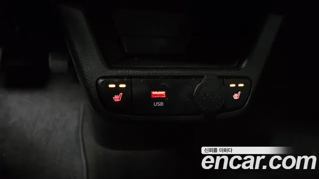 2022 Kia The New Ray Van Sold VIN KNACF911BNT290481 – photo 13 2022 Kia The New Ray Van Sold VIN KNACF911BNT290481 – photo 13