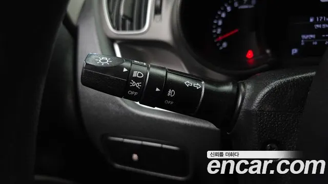 2022 Kia The New Ray Van Sold VIN KNACF911BNT290481 – photo 16 2022 Kia The New Ray Van Sold VIN KNACF911BNT290481 – photo 16