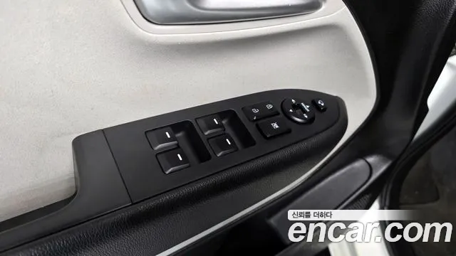 2022 Kia The New Ray Van Sold VIN KNACF911BNT295250 – photo 18