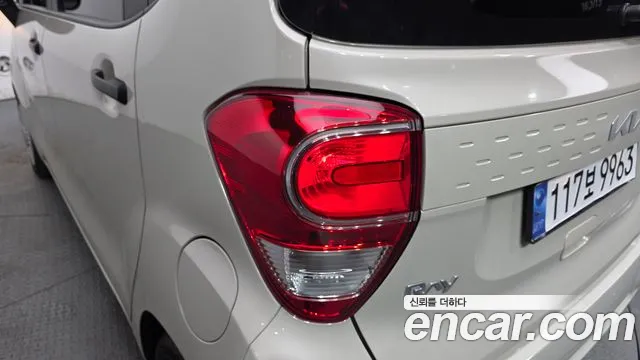2022 Kia The New Ray Van Sold VIN KNACF911BNT299466 – photo 21 2022 Kia The New Ray Van Sold VIN KNACF911BNT299466 – photo 21