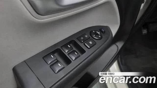 2022 Kia The New Ray Van Sold VIN KNACF911BNT299466 – photo 23 2022 Kia The New Ray Van Sold VIN KNACF911BNT299466 – photo 23