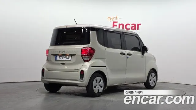 2022 Kia The New Ray Van Sold VIN KNACF911BNT299466 – photo 25 2022 Kia The New Ray Van Sold VIN KNACF911BNT299466 – photo 25
