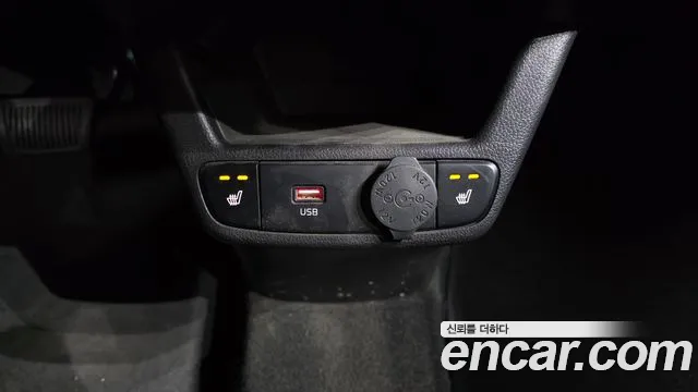 2022 Kia The New Ray Van Sold VIN KNACF911BNT299466 – photo 27 2022 Kia The New Ray Van Sold VIN KNACF911BNT299466 – photo 27