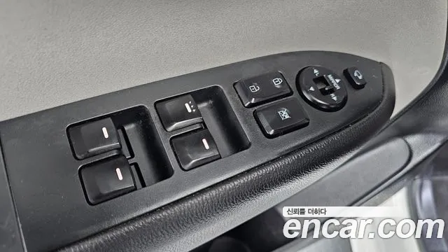 2022 Kia The New Ray Van Sold VIN KNACF911BNT300225 – dashboard 2022 Kia The New Ray Van Sold VIN KNACF911BNT300225 – dashboard