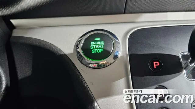 2022 Kia The New Ray Van Sold VIN KNACF911BNT300225 – photo 12 2022 Kia The New Ray Van Sold VIN KNACF911BNT300225 – photo 12