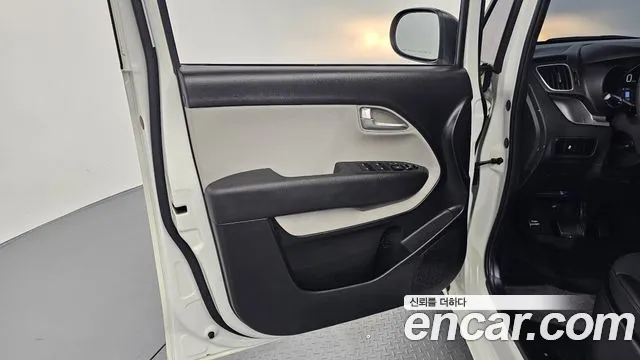 2022 Kia The New Ray Van Sold VIN KNACF911BNT300225 – photo 15 2022 Kia The New Ray Van Sold VIN KNACF911BNT300225 – photo 15