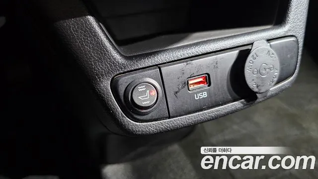 2022 Kia The New Ray Van Sold VIN KNACF911BNT300225 – photo 18 2022 Kia The New Ray Van Sold VIN KNACF911BNT300225 – photo 18
