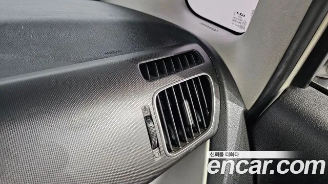 2022 Kia The New Ray Van Sold VIN KNACF911BNT300225 – photo 21 2022 Kia The New Ray Van Sold VIN KNACF911BNT300225 – photo 21