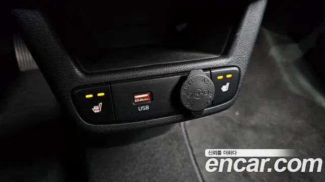 2022 Kia The New Ray Van Sold VIN KNACF911BNT304336 – photo 13