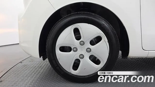 2022 Kia The New Ray Van Sold VIN KNACF911BNT306351 – photo 22 2022 Kia The New Ray Van Sold VIN KNACF911BNT306351 – photo 22