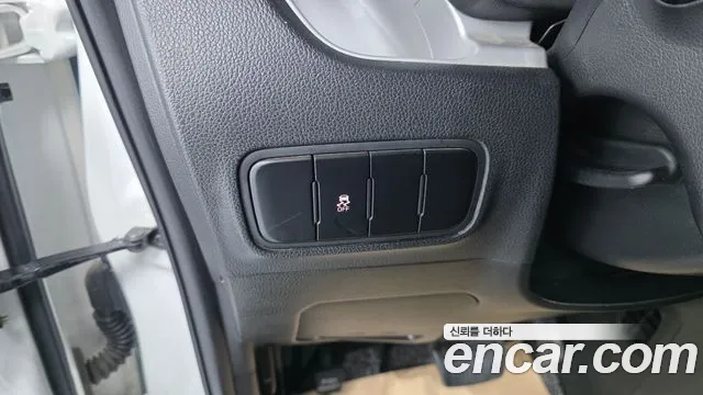 2022 Kia The New Ray Van Sold VIN KNACF911BNT306351 – photo 23 2022 Kia The New Ray Van Sold VIN KNACF911BNT306351 – photo 23