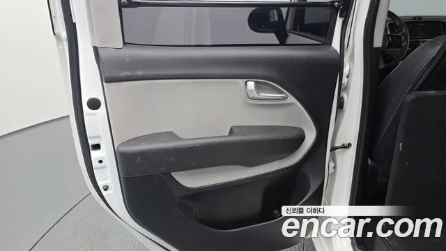 2022 Kia The New Ray Van Sold VIN KNACF911BNT306351 – photo 25 2022 Kia The New Ray Van Sold VIN KNACF911BNT306351 – photo 25