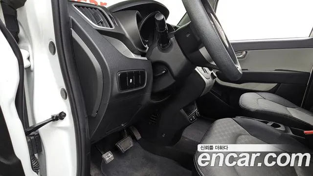 2022 Kia The New Ray Van Sold VIN KNACF911BNT316564 – side profile 2022 Kia The New Ray Van Sold VIN KNACF911BNT316564 – side profile