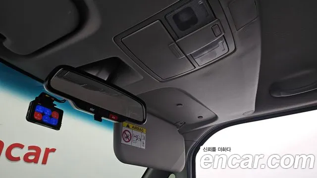 2022 Kia The New Ray Van Sold VIN KNACF911BNT316564 – exterior detail 2022 Kia The New Ray Van Sold VIN KNACF911BNT316564 – exterior detail