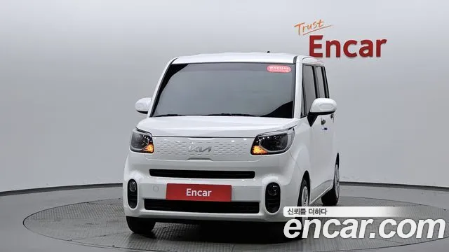 2022 Kia The New Ray Van Sold VIN KNACF911BNT316564 – photo 12 2022 Kia The New Ray Van Sold VIN KNACF911BNT316564 – photo 12