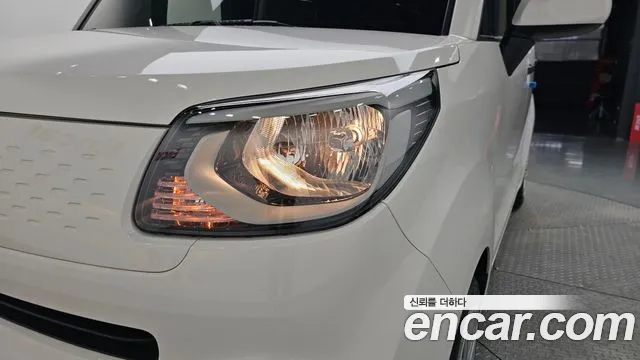 2022 Kia The New Ray Van Sold VIN KNACF911BNT316564 – photo 23 2022 Kia The New Ray Van Sold VIN KNACF911BNT316564 – photo 23