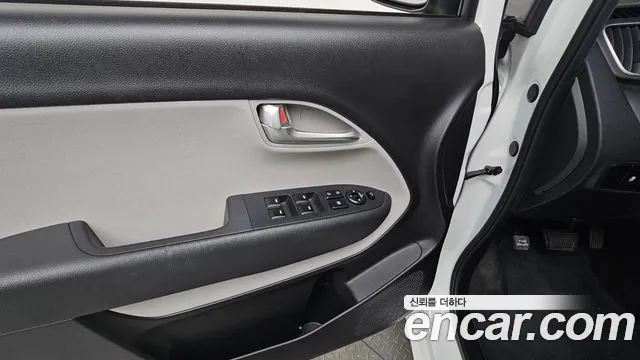 2022 Kia The New Ray Van Sold VIN KNACF911BNT316564 – photo 24 2022 Kia The New Ray Van Sold VIN KNACF911BNT316564 – photo 24