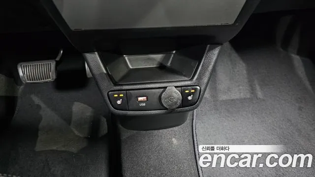 2022 Kia The New Ray Van Sold VIN KNACF911BNT316564 – photo 25 2022 Kia The New Ray Van Sold VIN KNACF911BNT316564 – photo 25