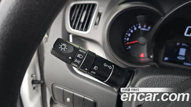 2022 Kia The New Ray Van Sold VIN KNACF911BNT316564 – photo 29 2022 Kia The New Ray Van Sold VIN KNACF911BNT316564 – photo 29