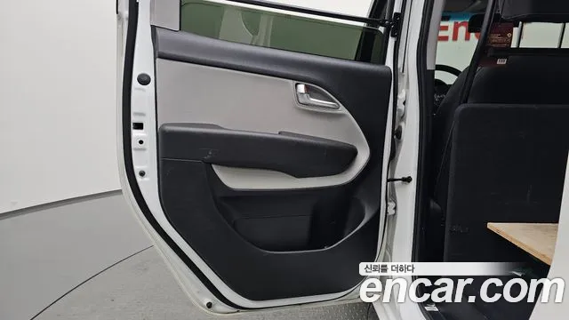 2022 Kia The New Ray Van Sold VIN KNACF911BNT316564 – photo 30 2022 Kia The New Ray Van Sold VIN KNACF911BNT316564 – photo 30