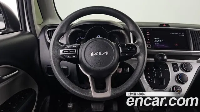 2022 Kia The New Ray Van Sold VIN KNACF911BNT316564 – photo 31 2022 Kia The New Ray Van Sold VIN KNACF911BNT316564 – photo 31