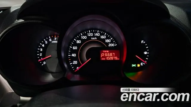 2019 Kia The New Ray Deluxe Sold VIN KNACG811BKT206984 – photo 17