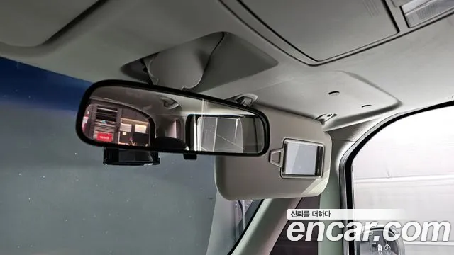 2019 Kia The New Ray Deluxe Sold VIN KNACG811BKT206984 – photo 19