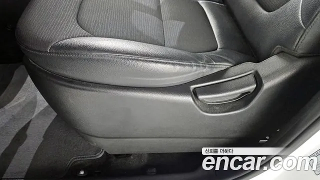 2019 Kia The New Ray Deluxe Sold VIN KNACG811BKT216963 – interior seats 2019 Kia The New Ray Deluxe Sold VIN KNACG811BKT216963 – interior seats