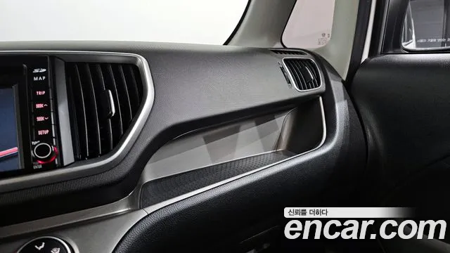 2019 Kia The New Ray Deluxe Sold VIN KNACG811BKT216963 – engine bay 2019 Kia The New Ray Deluxe Sold VIN KNACG811BKT216963 – engine bay