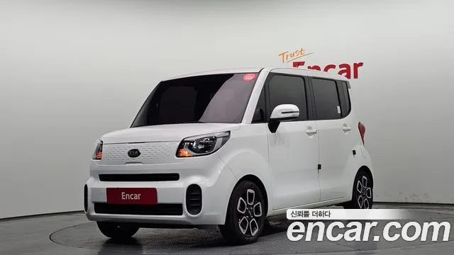 2019 Kia The New Ray Deluxe Sold VIN KNACG811BKT216963 – photo 11 2019 Kia The New Ray Deluxe Sold VIN KNACG811BKT216963 – photo 11