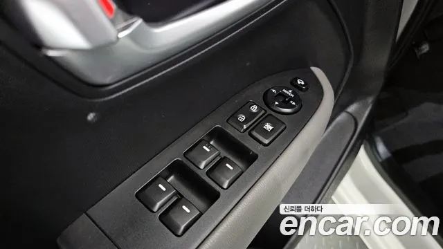 2019 Kia The New Ray Deluxe Sold VIN KNACG811BKT216963 – photo 17 2019 Kia The New Ray Deluxe Sold VIN KNACG811BKT216963 – photo 17