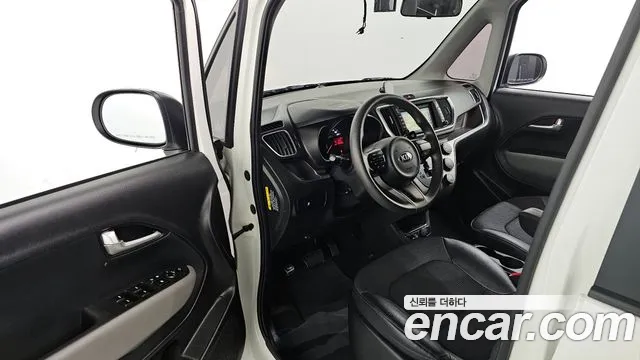 2019 Kia The New Ray Deluxe Sold VIN KNACG811BKT216963 – photo 22 2019 Kia The New Ray Deluxe Sold VIN KNACG811BKT216963 – photo 22