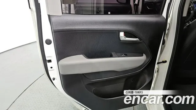 2019 Kia The New Ray Deluxe Sold VIN KNACG811BKT216963 – photo 25 2019 Kia The New Ray Deluxe Sold VIN KNACG811BKT216963 – photo 25