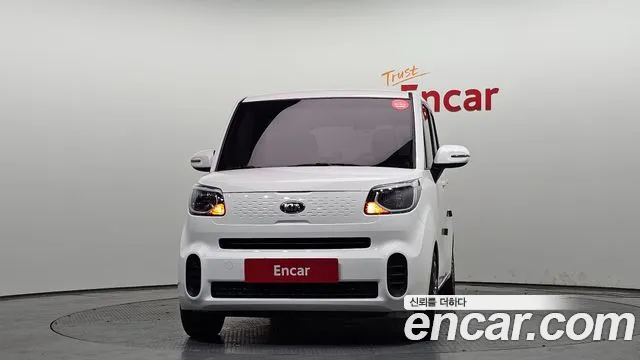 2019 Kia The New Ray Deluxe Sold VIN KNACG811BKT216963 – photo 27 2019 Kia The New Ray Deluxe Sold VIN KNACG811BKT216963 – photo 27
