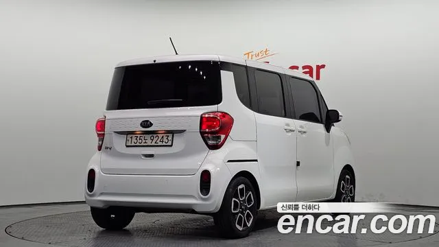 2019 Kia The New Ray Deluxe Sold VIN KNACG811BKT216963 – photo 28 2019 Kia The New Ray Deluxe Sold VIN KNACG811BKT216963 – photo 28