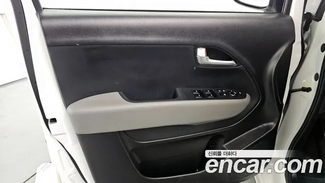 2019 Kia The New Ray Deluxe Sold VIN KNACG811BKT216963 – photo 29 2019 Kia The New Ray Deluxe Sold VIN KNACG811BKT216963 – photo 29
