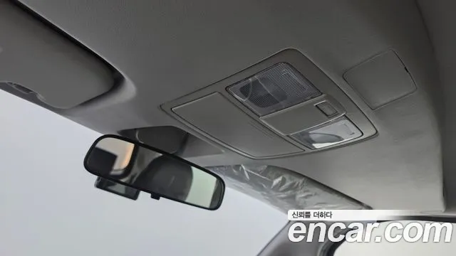 2020 Kia The New Ray Standard Sold VIN KNACG811BLT225176 – side profile
