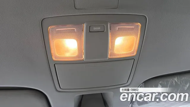 2020 Kia The New Ray Standard Sold VIN KNACG811BLT225176 – interior seats
