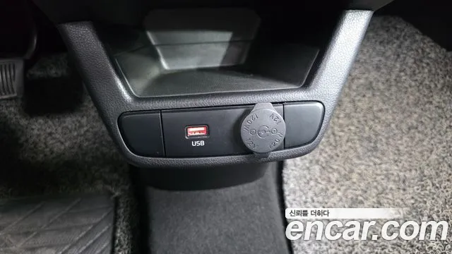 2020 Kia The New Ray Standard Sold VIN KNACG811BLT225176 – photo 11