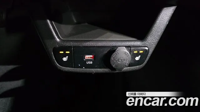 2020 Kia The New Ray Standard Sold VIN KNACG811BLT231046 – side profile 2020 Kia The New Ray Standard Sold VIN KNACG811BLT231046 – side profile