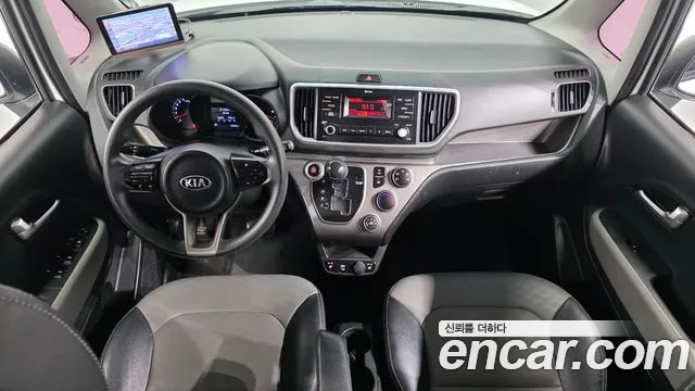 2020 Kia The New Ray Standard Sold VIN KNACG811BLT231046 – exterior detail 2020 Kia The New Ray Standard Sold VIN KNACG811BLT231046 – exterior detail