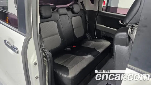 2020 Kia The New Ray Standard Sold VIN KNACG811BLT231046 – photo 11 2020 Kia The New Ray Standard Sold VIN KNACG811BLT231046 – photo 11