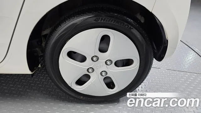 2020 Kia The New Ray Standard Sold VIN KNACG811BLT231046 – photo 13 2020 Kia The New Ray Standard Sold VIN KNACG811BLT231046 – photo 13