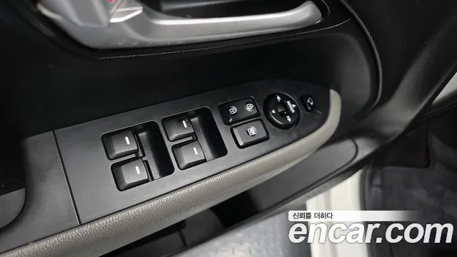 2020 Kia The New Ray Standard Sold VIN KNACG811BLT231046 – photo 16 2020 Kia The New Ray Standard Sold VIN KNACG811BLT231046 – photo 16