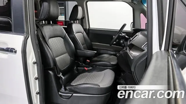 2020 Kia The New Ray Standard Sold VIN KNACG811BLT231046 – photo 20 2020 Kia The New Ray Standard Sold VIN KNACG811BLT231046 – photo 20