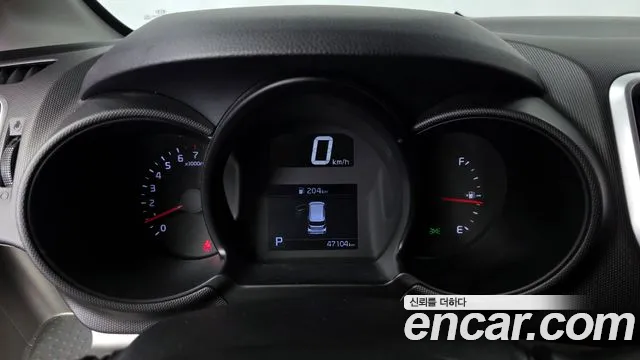 2021 Kia The New Ray Standard Sold VIN KNACG811BMT260052 – photo 15