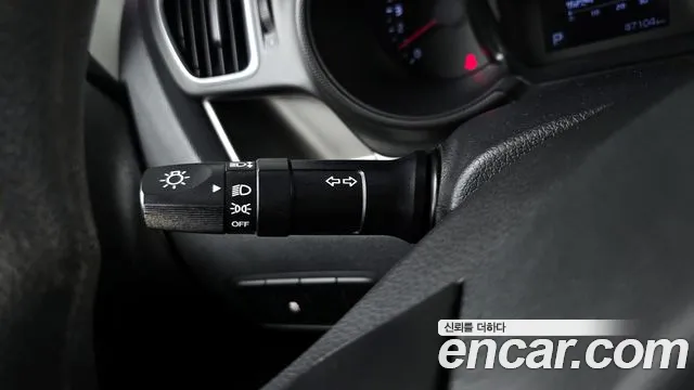 2021 Kia The New Ray Standard Sold VIN KNACG811BMT260052 – photo 19